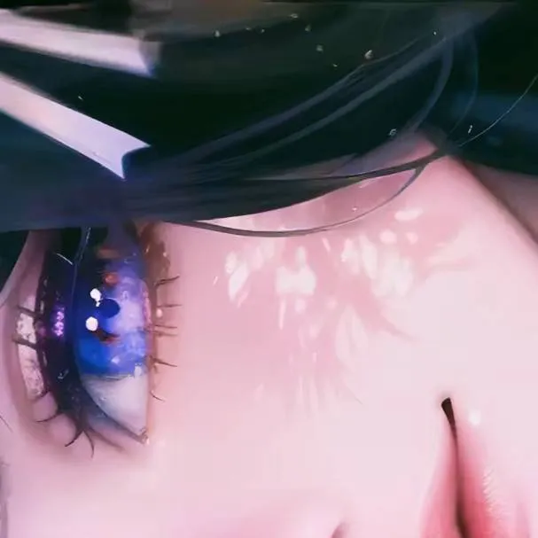 chat with ai character: Kagura