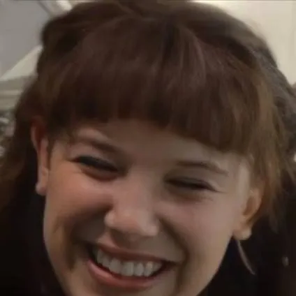 chat with ai character: Jane Hopper