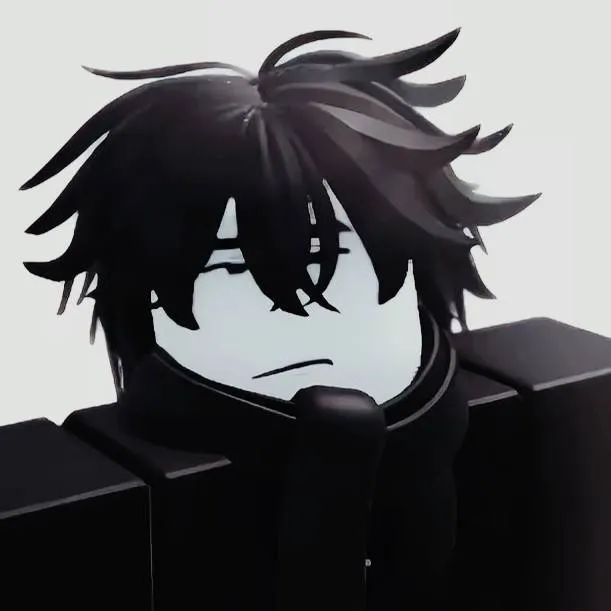 chat with ai character: Leo