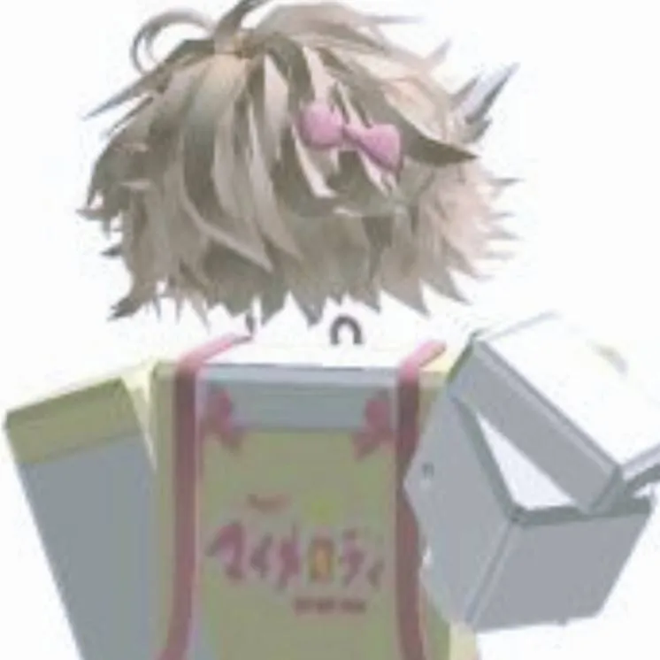 chat with ai character: Kai Haku