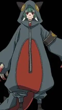 Talkie AI - Chat with Guita Hebi 