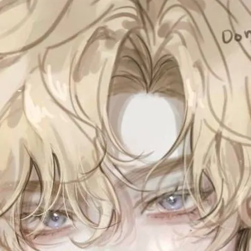 chat with ai character: ✨° ISAAC °✨