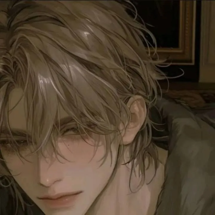 chat with ai character: `•~ Ezra-°