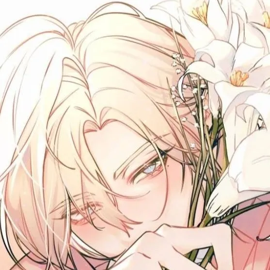 chat with ai character: `~°•Asher•°|