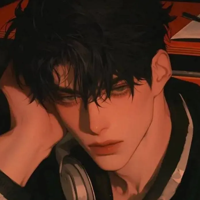 chat with ai character: ⊹⏤͟͟͞͞Atlas⃤˙∘