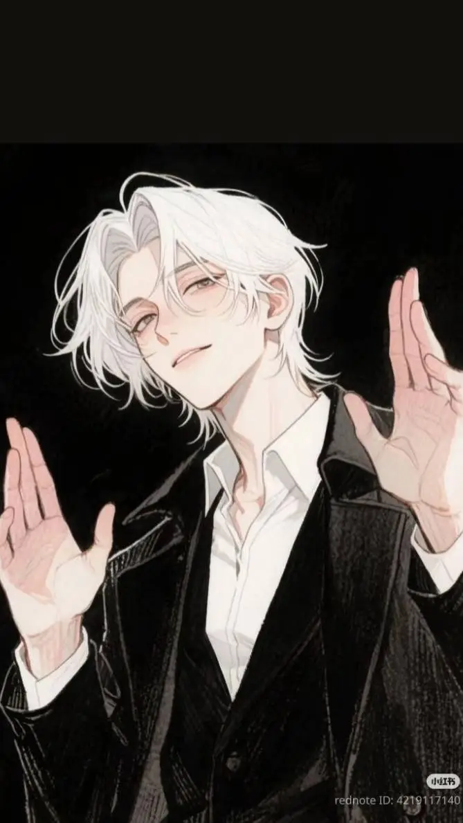 Talkie AI - Chat with ⏤͟͟͞͞R꙰yan~≛