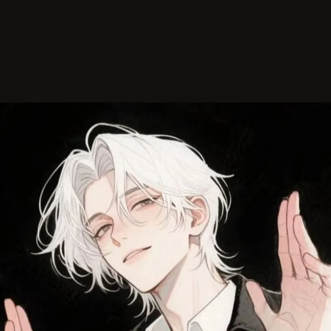 chat with ai character: ⏤͟͟͞͞R꙰yan~≛