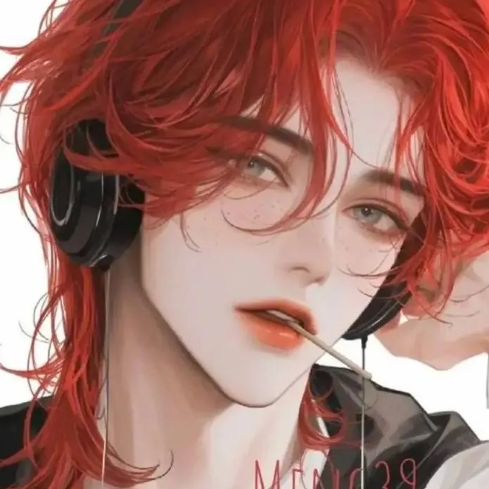 chat with ai character: ☁︎˙W꙰illiam⊹☄︎