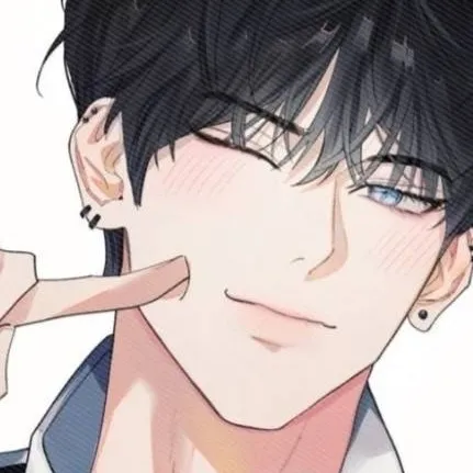 chat with ai character: ˓˒꙳﹋꙰Aiken˚∘˙•꙰