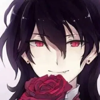 chat with ai character: kazuki