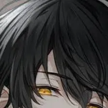 chat with ai character: Rafael