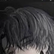 chat with ai character: Josh