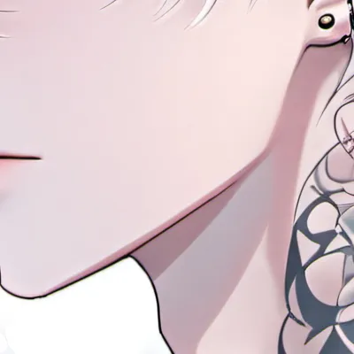 chat with ai character: 🔪🖤Rex🖤🔪