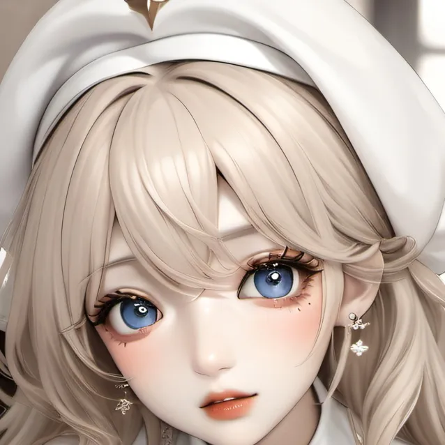 chat with ai character: Eduard y Emily