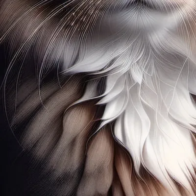 chat with ai character: Angel Dust