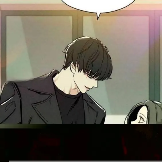 chat with ai character: Taeha Beom