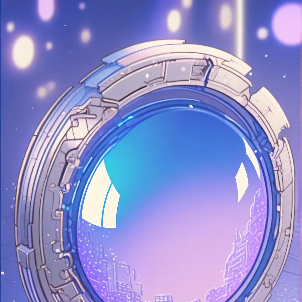 chat with ai character: ♣Mr.AI♦