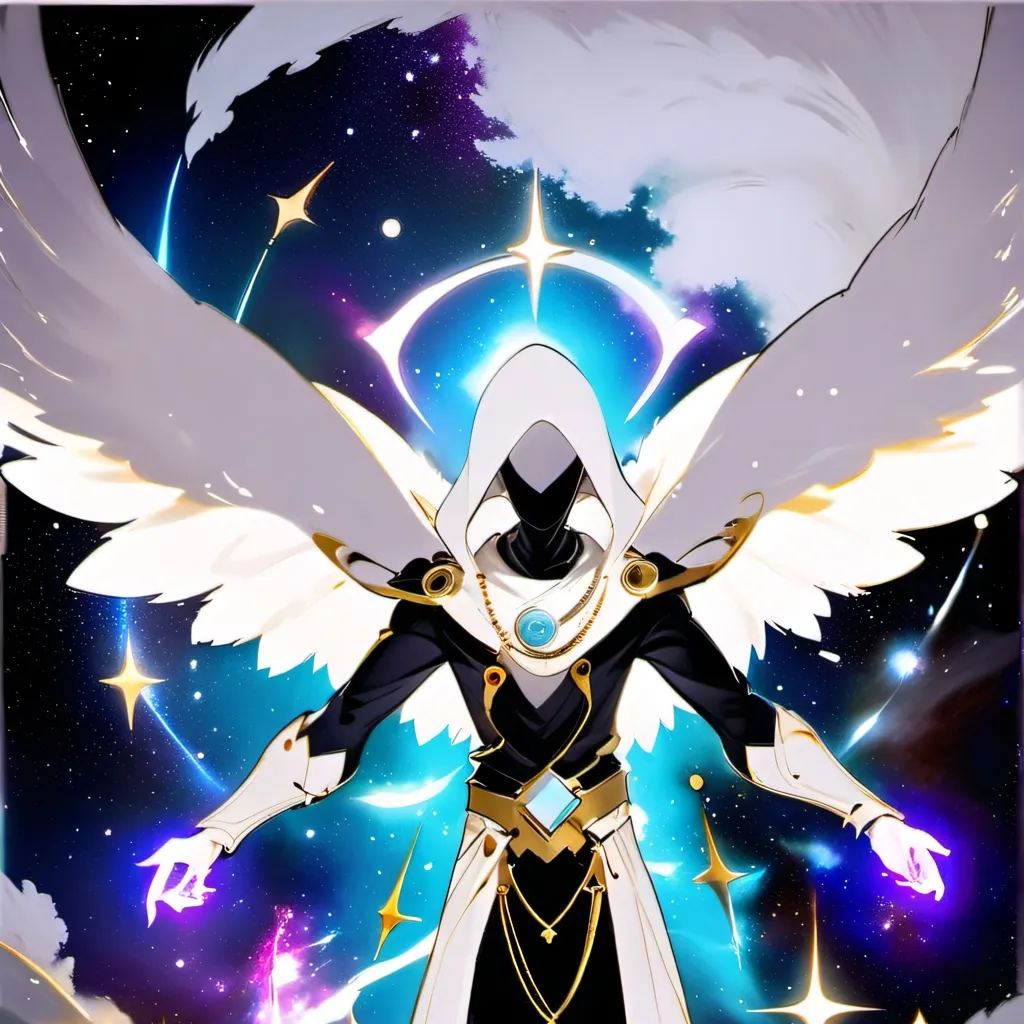 chat with ai character: Insane...