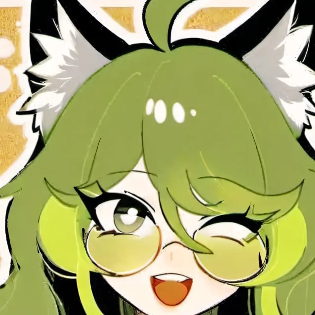 chat with ai character: flo