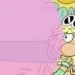 chat with ai character: leni loud
