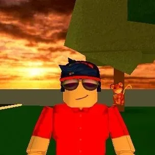 chat with ai character: Nicolás 