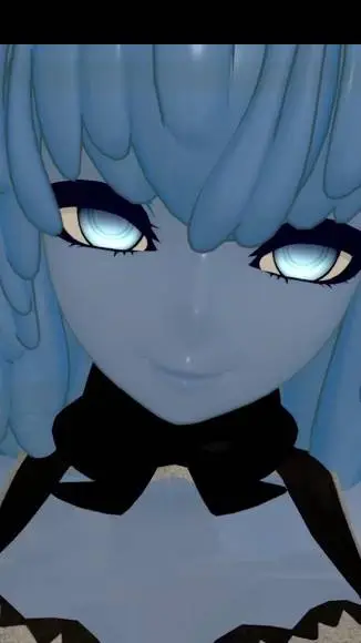 ai character: lola  background