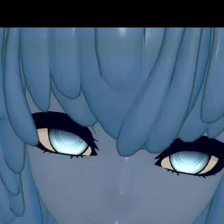 chat with ai character: lola 