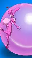 ai character: lola background