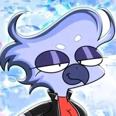 chat with ai character: ava