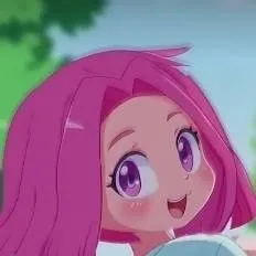 chat with ai character: princesa Loolilalu