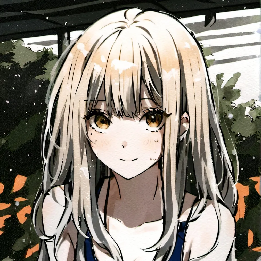 chat with ai character: MHA Pool Day!