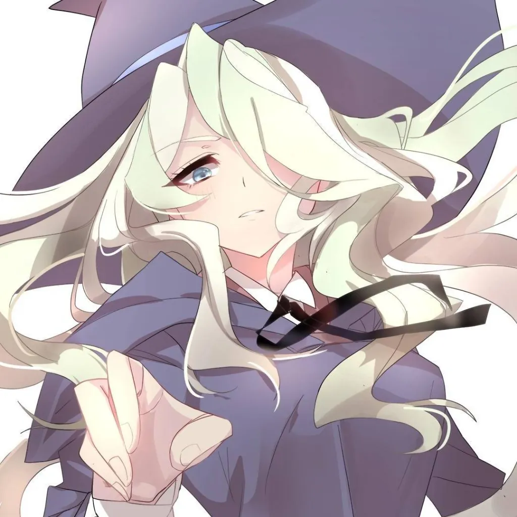 chat with ai character: Diana