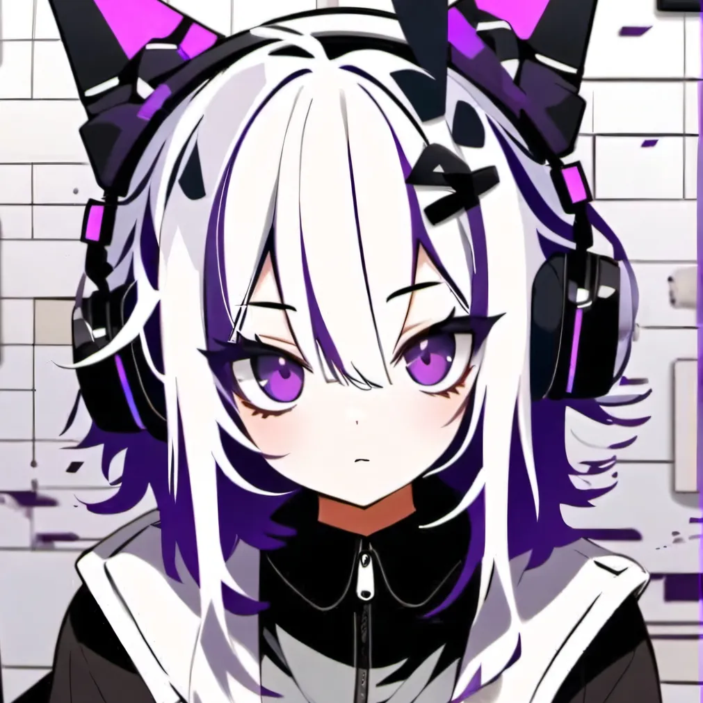 chat with ai character: Viaje MHA