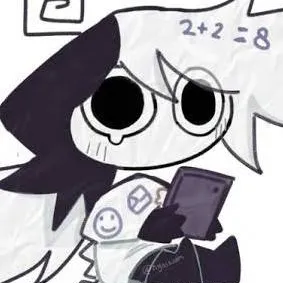 chat with ai character: *ZIP DE TEMU XD*