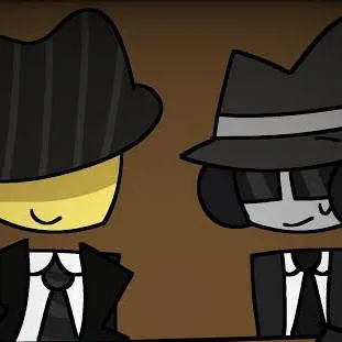 chat with ai character: mafioso x chancexd