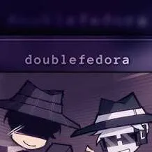 chat with ai character: mafioso x chance
