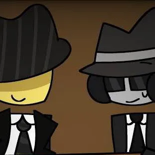 chat with ai character: mafioso x chance