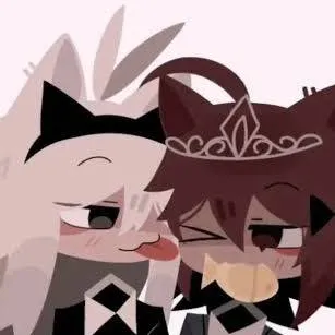 chat with ai character: oliver x alice
