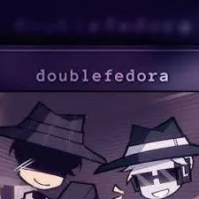chat with ai character: mafioso x chance