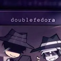 chat with ai character: mafioso x chance