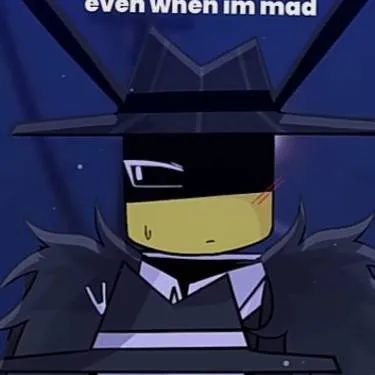 chat with ai character: mafioso x chance