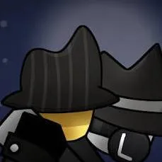 chat with ai character: mafioso x chance