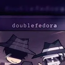 chat with ai character: mafioso x chance