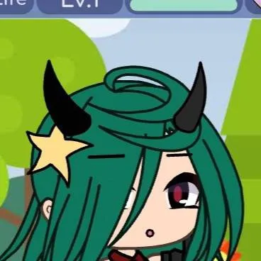 chat with ai character: yulett