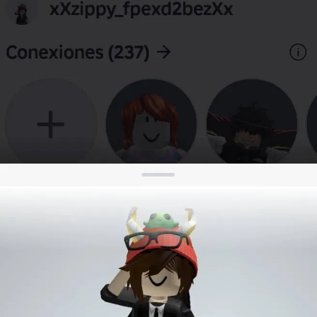 chat with ai character: xzippy_fpexd2bezXx
