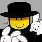 chat with ai character: mafioso de temu 👀