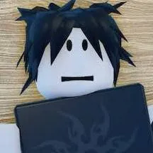 chat with ai character: two time