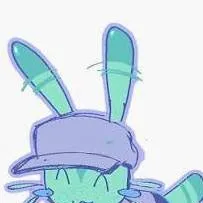 chat with ai character: 🍕《▪︎~ELLÍØT~▪︎》🍕