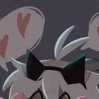 chat with ai character: ⚠️🎀katiee🎀⚠️