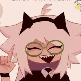 chat with ai character: 《☆⚠️kątiee⚠️☆》